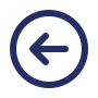 circled-left-2