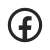 Face book