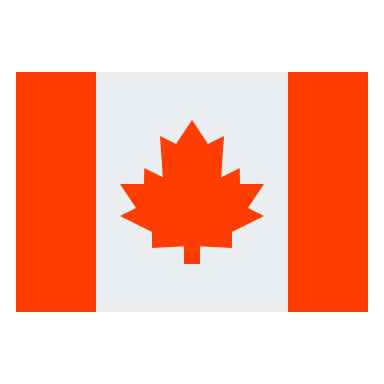 canada