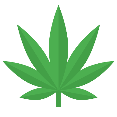 marijuana-leaf