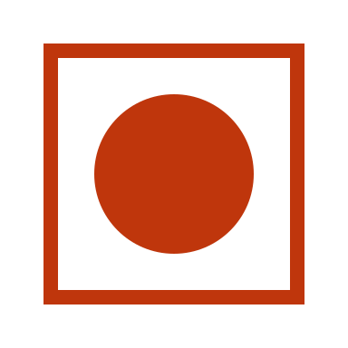 non-vegetarian-food-symbol