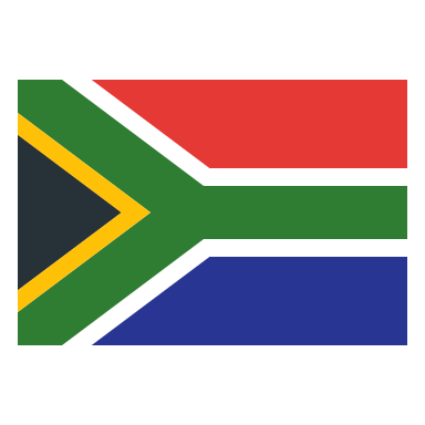 south-africa