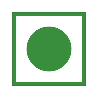 vegetarian-food-symbol