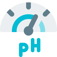external-manual-ph-metre-indicator-dial-isolated-on-a-white-background-labs-color-tal-revivo