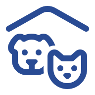 animal-shelter