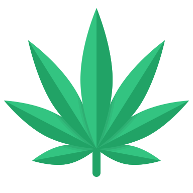 marijuana-leaf