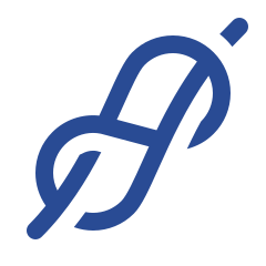 scout-knot
