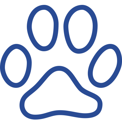 cat-footprint