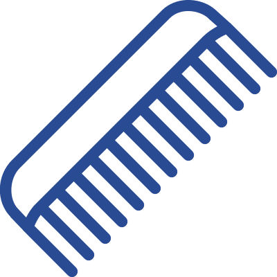 comb