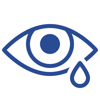 eye-disease