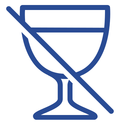 no-alcohol
