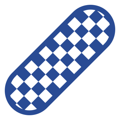 skateboard-grip-tape