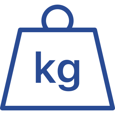 weight-kg