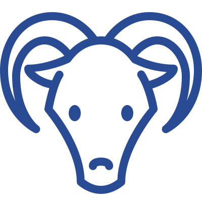 year-of-goat