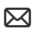 Mail