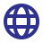 globe--v1