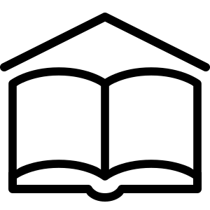 返校