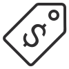 price-tag-usd--v2