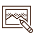 edit-image