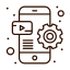 external-mobile-app-ux-and-ui-flatart-icons-outline-flatarticons