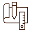 external-graphic-design-graphic-design-icongeek26-outline-icongeek26