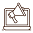 external-digital-marketing-shopping-and-ecommerce-smashingstocks-detailed-outline-smashing-stocks