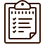 list--v1