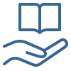 knowledge-sharing
