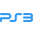external-playstation-3-a-home-video-game-console-developed-by-sony-computer-entertainment-logo-filled-tal-revivo