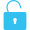 unlock--v1