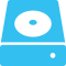 hdd--v1