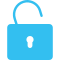 unlock--v1