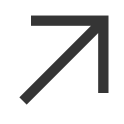 up-right-arrow