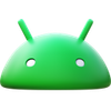 Android Development