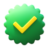 Visit