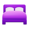 Accommodations