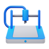 cnc-machine