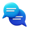 contact icon