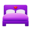 double-bed