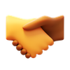 Partner