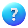 FAQs