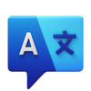 Learn Swahili