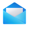 Receive Login