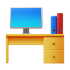 office