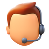 online-support--v2