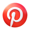 pinterest-logo