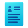 Job Seekers