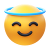 Improve