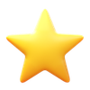 Reviews