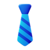 tie